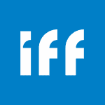 IFF_Company_Logo