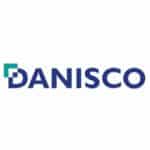 danisco