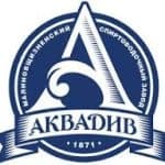Аквадив