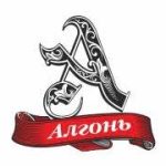 Алгонь