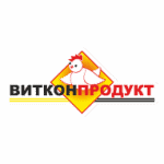 Витконт продукт 2