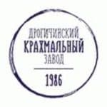 Дрогичино