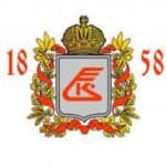 Климовичи