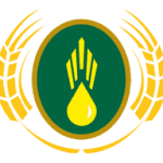 Полоцкие напитки