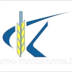 Пуховичи КХП