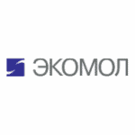 Экомол