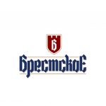 ферменты для пива