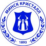ферменты для спирта