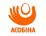 кормовые добавки для птиц
