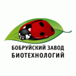 ферменты для пива