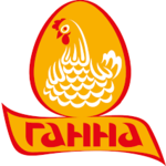 ганна