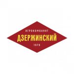 кормовые добавки для птиц