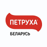 петруха