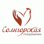 солигорская птицефабрик